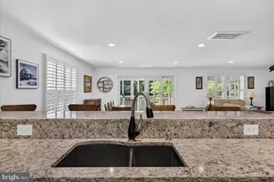 6011 Bills Rd, Mineral, VA 23117 - Photo 25