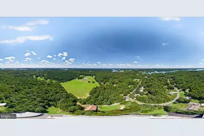 6011 Bills Road, Mineral, VA 23117 - Photo 115