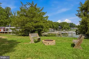 6011 Bills Rd, Mineral, VA 23117 - Photo 123