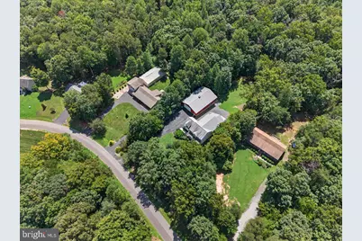 6011 Bills Road, Mineral, VA 23117 - Photo 109