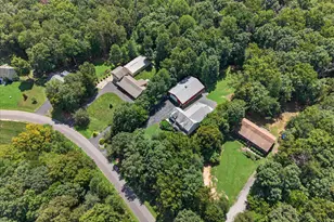 6011 Bills Rd, Mineral, VA 23117 - Photo 109