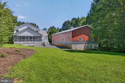 6011 Bills Road, Mineral, VA 23117 - Photo 107