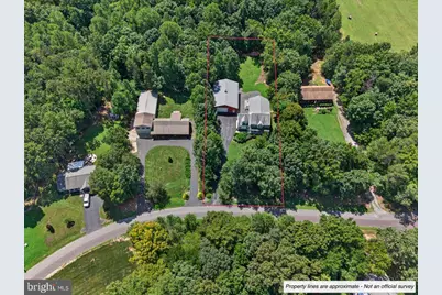 6011 Bills Road, Mineral, VA 23117 - Photo 5