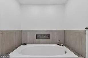 6011 Bills Rd, Mineral, VA 23117 - Photo 57