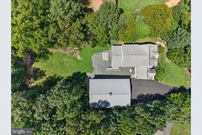 6011 Bills Road, Mineral, VA 23117 - Photo 111