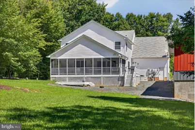 6011 Bills Road, Mineral, VA 23117 - Photo 93