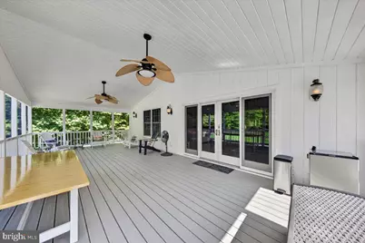 6011 Bills Road, Mineral, VA 23117 - Photo 79