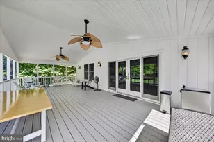 6011 Bills Rd, Mineral, VA 23117 - Photo 79