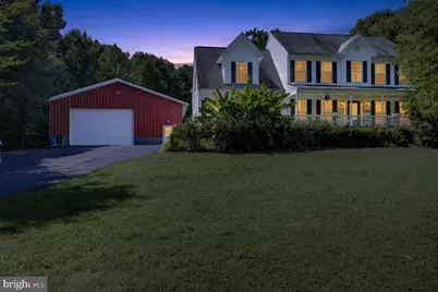 6011 Bills Road, Mineral, VA 23117 - Photo 97