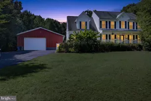 6011 Bills Rd, Mineral, VA 23117 - Photo 97