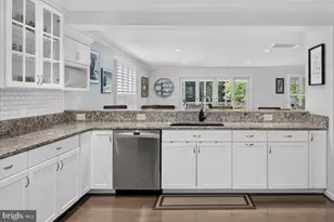 6011 Bills Rd, Mineral, VA 23117 - Photo 23