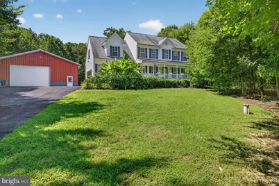 6011 Bills Road, Mineral, VA 23117 - Photo 91