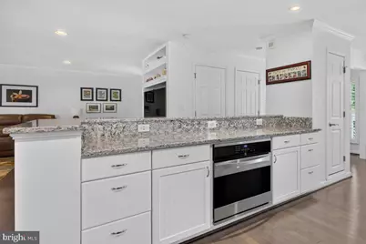 6011 Bills Road, Mineral, VA 23117 - Photo 27