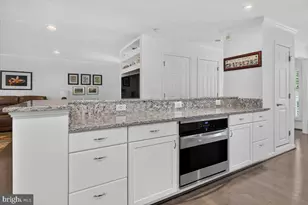 6011 Bills Rd, Mineral, VA 23117 - Photo 27
