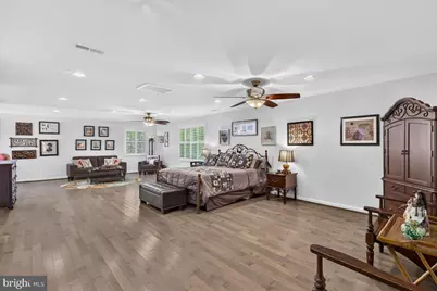 6011 Bills Road, Mineral, VA 23117 - Photo 43
