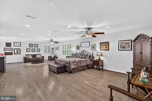 6011 Bills Rd, Mineral, VA 23117 - Photo 43