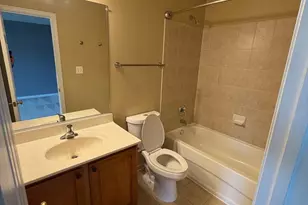 10410 Silver Creek Ct, Spotsylvania, VA 22553 - Photo 41