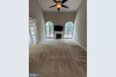10410 Silver Creek Court, Spotsylvania, VA 22553 - Photo 19