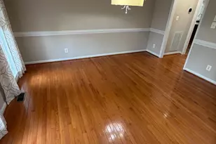 10410 Silver Creek Ct, Spotsylvania, VA 22553 - Photo 3