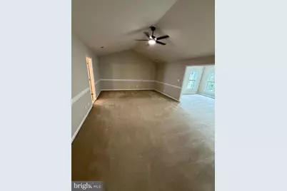 10410 Silver Creek Court, Spotsylvania, VA 22553 - Photo 31