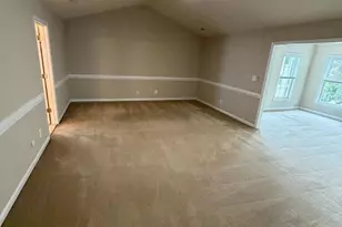 10410 Silver Creek Ct, Spotsylvania, VA 22553 - Photo 31