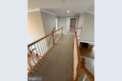 10410 Silver Creek Court, Spotsylvania, VA 22553 - Photo 27
