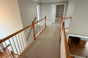 10410 Silver Creek Ct, Spotsylvania, VA 22553 - Photo 27