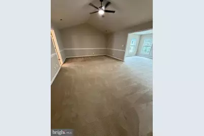 10410 Silver Creek Court, Spotsylvania, VA 22553 - Photo 33