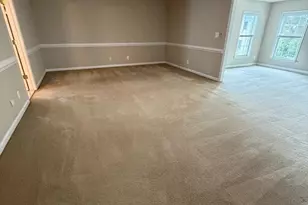 10410 Silver Creek Ct, Spotsylvania, VA 22553 - Photo 33