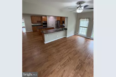 10410 Silver Creek Court, Spotsylvania, VA 22553 - Photo 15