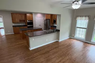 10410 Silver Creek Ct, Spotsylvania, VA 22553 - Photo 15