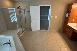10410 Silver Creek Ct, Spotsylvania, VA 22553 - Photo 39