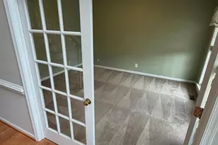 10410 Silver Creek Ct, Spotsylvania, VA 22553 - Photo 5