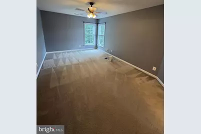 10410 Silver Creek Court, Spotsylvania, VA 22553 - Photo 25