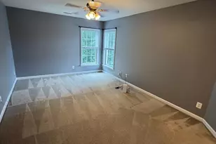 10410 Silver Creek Ct, Spotsylvania, VA 22553 - Photo 25