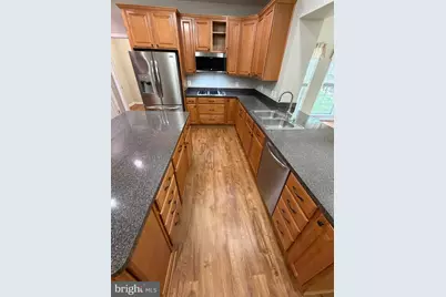 10410 Silver Creek Court, Spotsylvania, VA 22553 - Photo 11