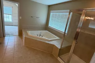 10410 Silver Creek Ct, Spotsylvania, VA 22553 - Photo 37