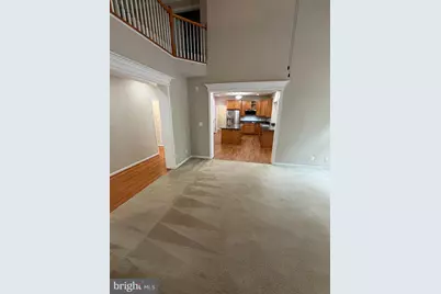 10410 Silver Creek Court, Spotsylvania, VA 22553 - Photo 21