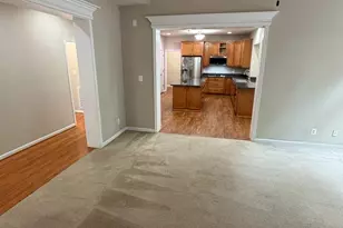 10410 Silver Creek Ct, Spotsylvania, VA 22553 - Photo 21