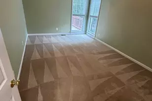 10410 Silver Creek Ct, Spotsylvania, VA 22553 - Photo 23
