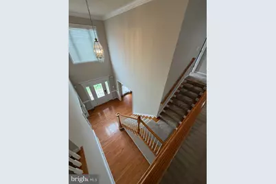 10410 Silver Creek Court, Spotsylvania, VA 22553 - Photo 29