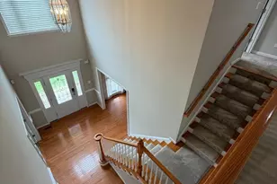 10410 Silver Creek Ct, Spotsylvania, VA 22553 - Photo 29