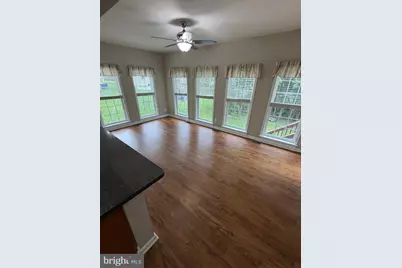 10410 Silver Creek Court, Spotsylvania, VA 22553 - Photo 13