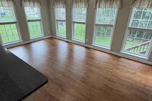 10410 Silver Creek Ct, Spotsylvania, VA 22553 - Photo 13