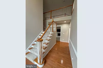 10410 Silver Creek Court, Spotsylvania, VA 22553 - Photo 7