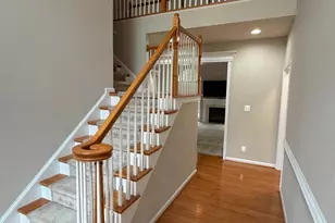 10410 Silver Creek Ct, Spotsylvania, VA 22553 - Photo 7