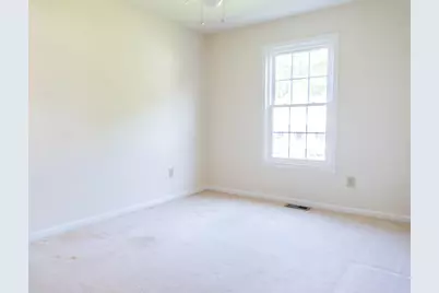 11009 Ascot Circle, Fredericksburg, VA 22407 - Photo 17