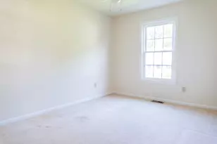 11009 Ascot Cir, Fredericksburg, VA 22407 - Photo 17