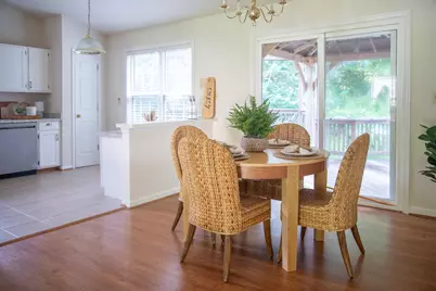 11009 Ascot Circle, Fredericksburg, VA 22407 - Photo 5