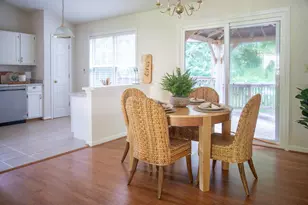 11009 Ascot Cir, Fredericksburg, VA 22407 - Photo 5